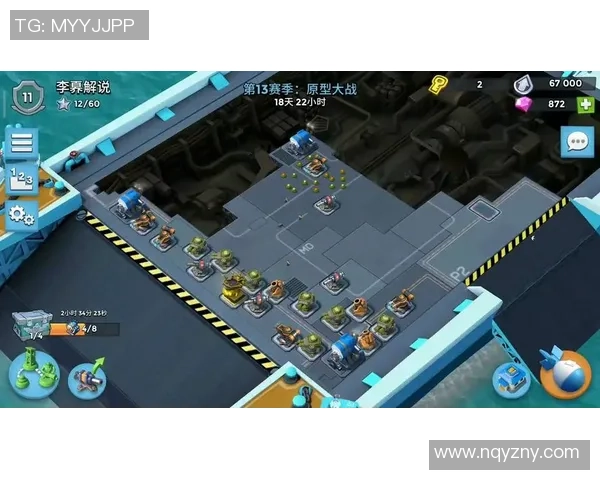 CSGO战术分析：深入探讨JDG战队的防守策略与执行细节