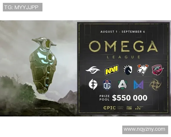 DOTA2巨献：深入解析WE战队的战术速度与团队协作之道