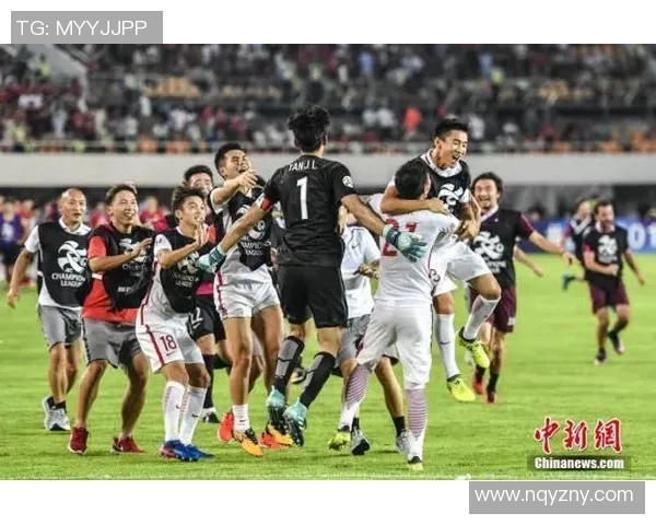 上海足球队运营分析：成功经验与失误教训的深度剖析