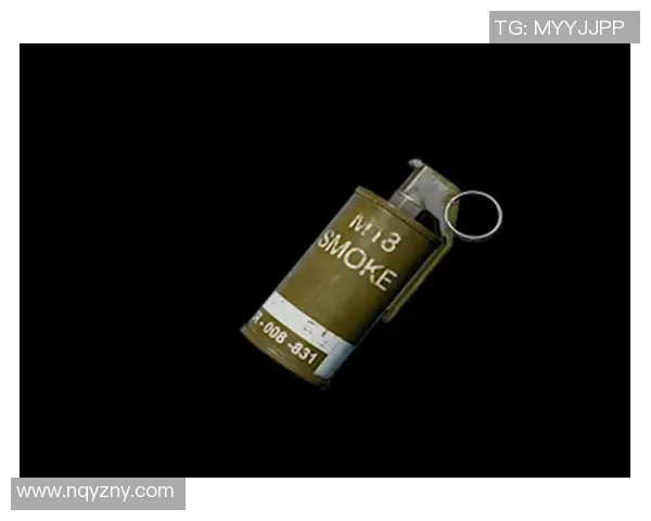 和平精英战术解析：TES边路渗透体系的战略运用与实战技巧探讨