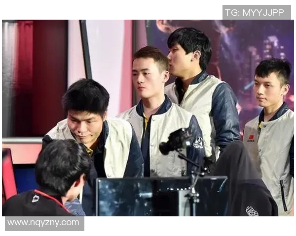 WE战队边路渗透策略分析及其成败得失探讨