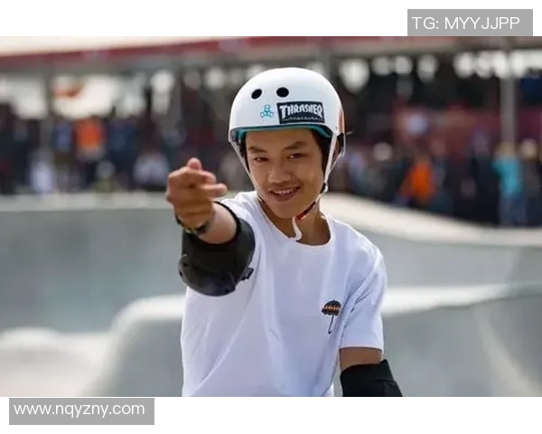 上海滑板队耐力表现的数据分析与训练策略探讨