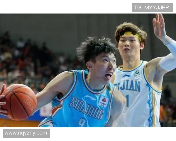 南京篮球队强势领跑冠军赛积分榜以53分稳居第一