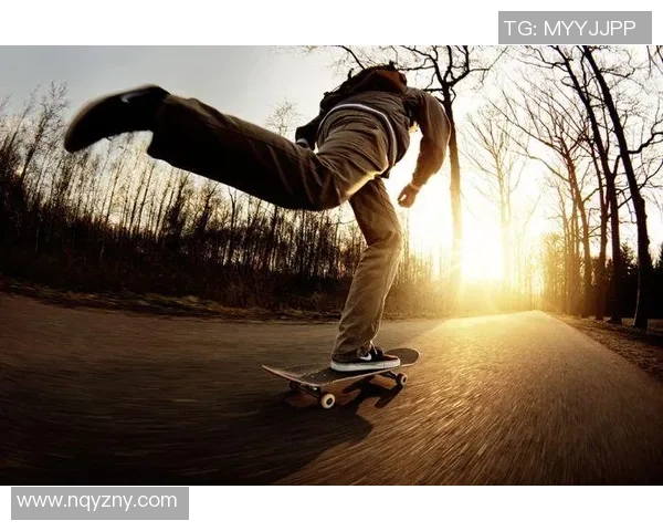 北京极限运动队实力强劲引领最新极限运动TOP10榜单之巅