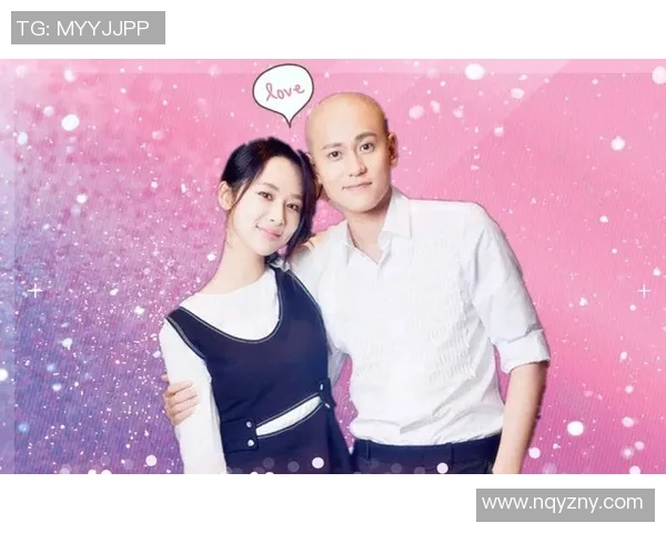 张丽专访:从青涩球员到足球女神的成长之路回顾 张丽专访:从青涩球员到足球女神的成长之路回顾