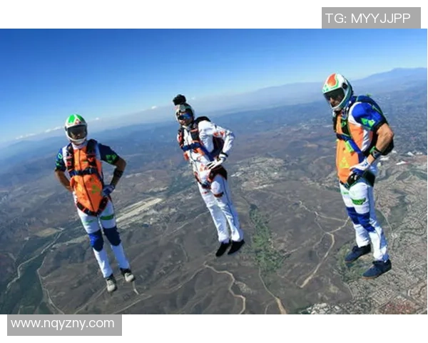 广州极限运动队的节奏变革引发热议探索极限运动的新风潮