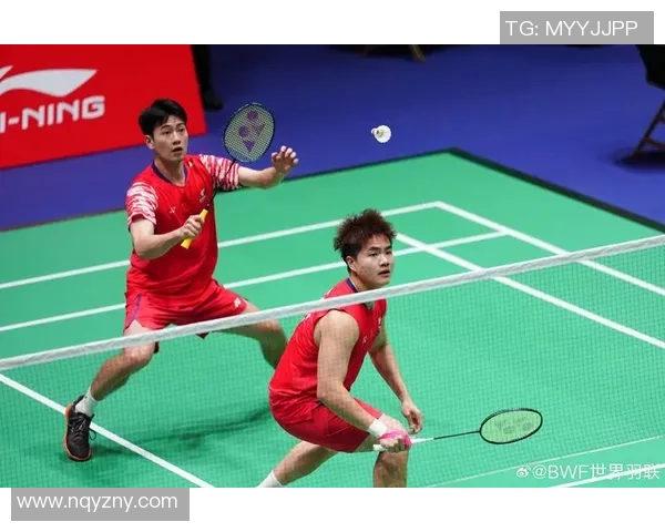 李芳专访：从青涩球员到羽毛球传奇的成长之路回顾