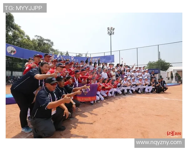 深入探讨成都网球队技术特点与优势的全面对比分析