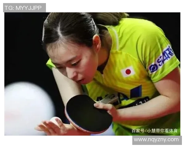 深圳网球队在钻石联赛中的强势表现与未来发展潜力分析