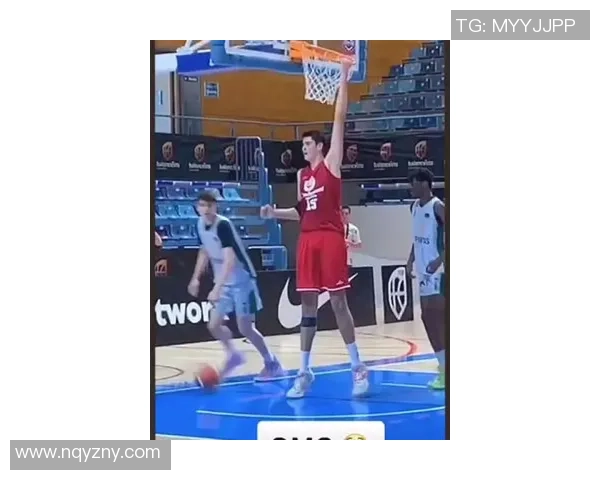 杭州篮球队逆袭之路揭秘：从低谷到巅峰的奋斗历程与荣耀时刻