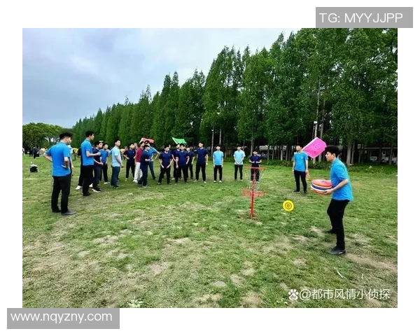 武汉飞盘队的状态变革引发热议探索飞盘运动的未来发展与挑战