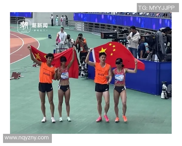 杭州飞盘队在马拉松大满贯中的精彩表现与实力分析