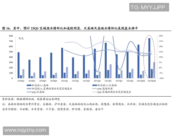武汉极限运动队节奏表现数据分析探讨与未来发展方向研究