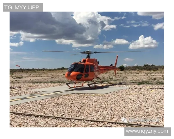 深圳极限运动队与成都极限运动队赛后复盘灵活性对比分析