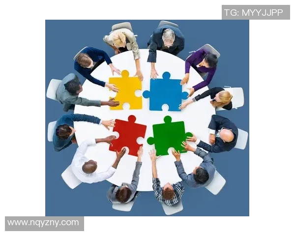 深圳足球队选拔赛点评团队协作表现分析与未来发展展望 深圳足球队选拔赛点评团队协作表现分析与未来发展展望