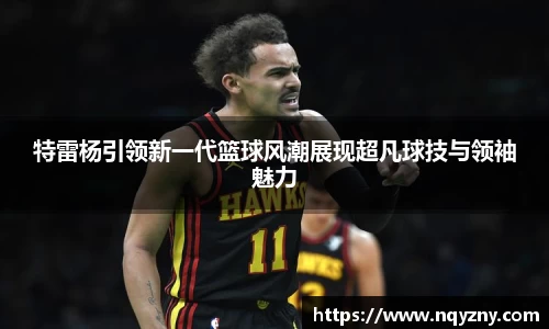 hxc恒信彩平台