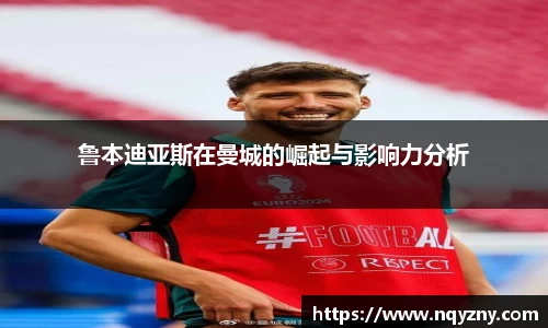 hxc恒信彩app