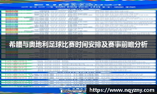hxc恒信彩平台