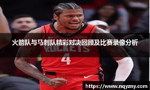 hxc恒信彩官网