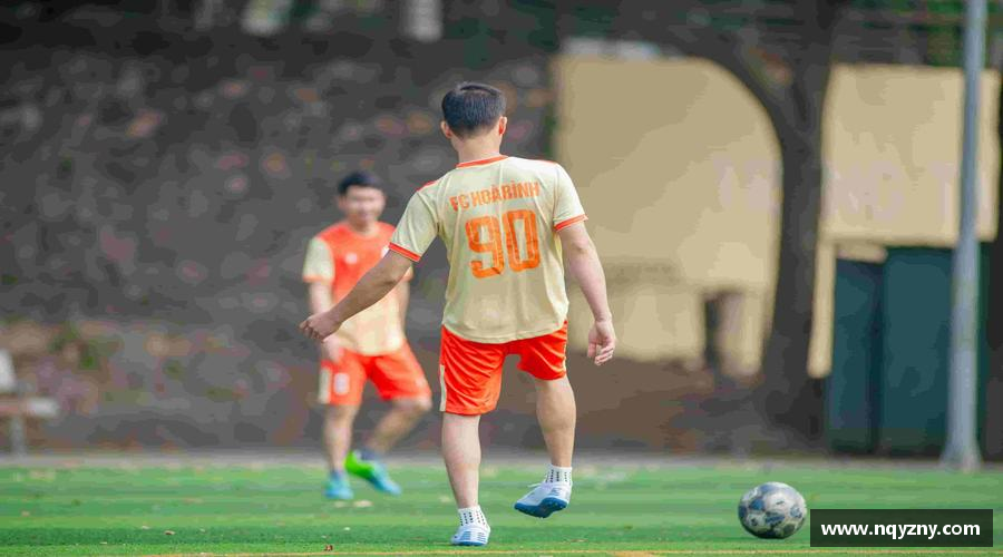 hxc恒信彩平台奋勇向前，梦想无限